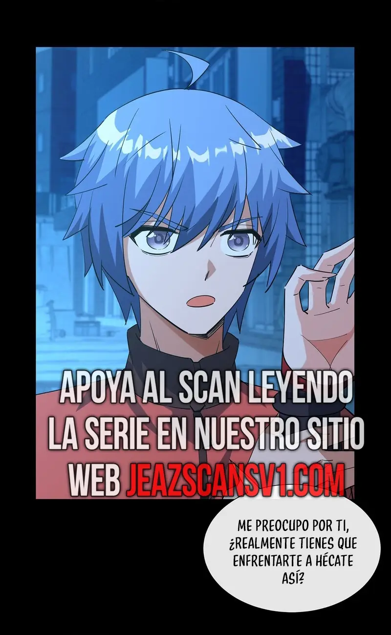 ¿Puedo Tocarlo? capítulo 13, página 12