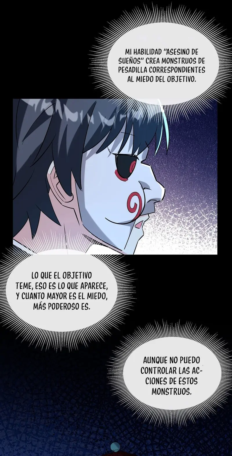 ¿Puedo Tocarlo? capítulo 13, página 24