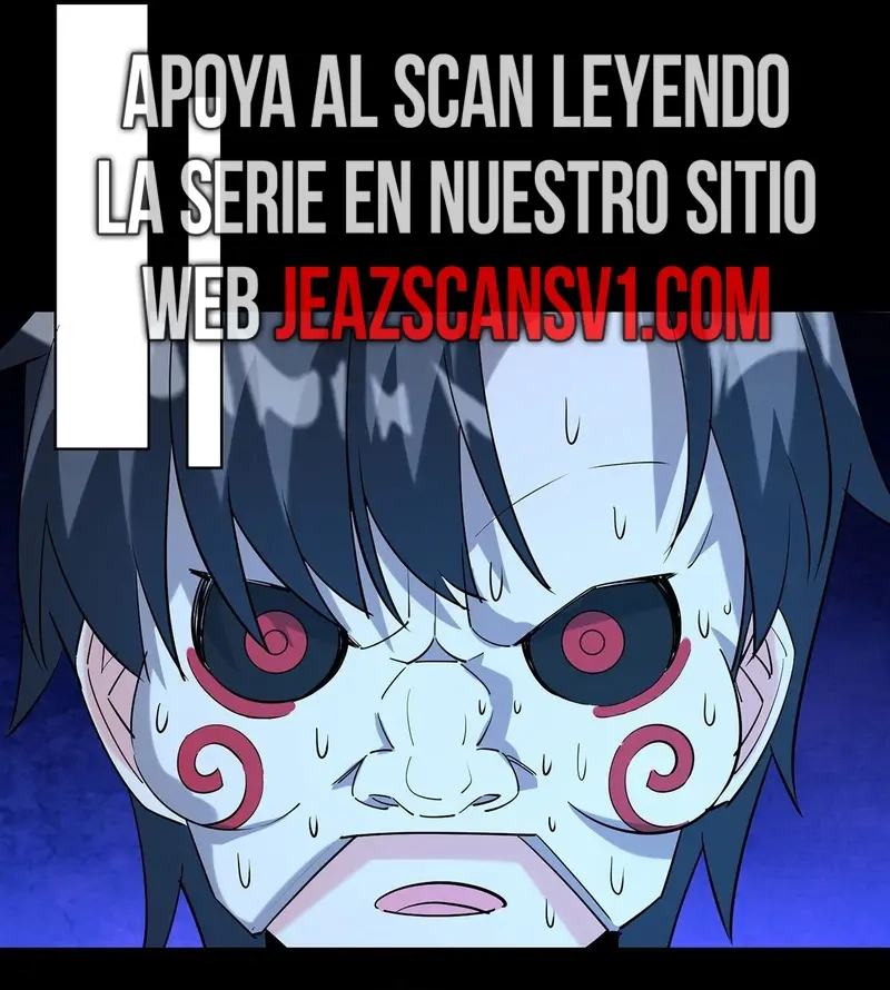 ¿Puedo Tocarlo? capítulo 13, página 29