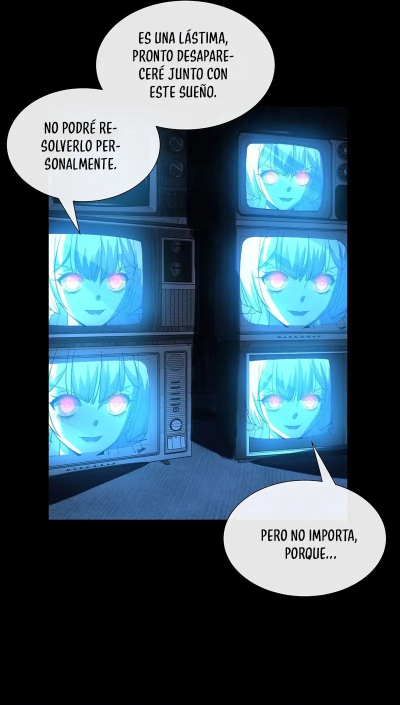 ¿Puedo Tocarlo? capítulo 13, página 30