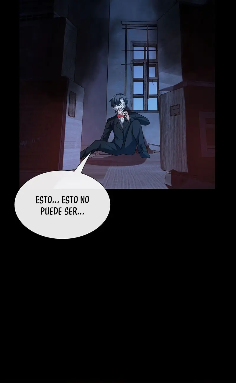 ¿Puedo Tocarlo? capítulo 13, página 33