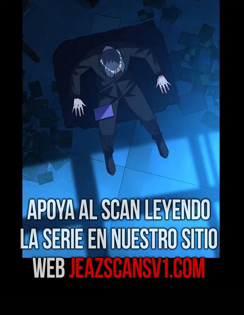 ¿Puedo Tocarlo? capítulo 14, página 36