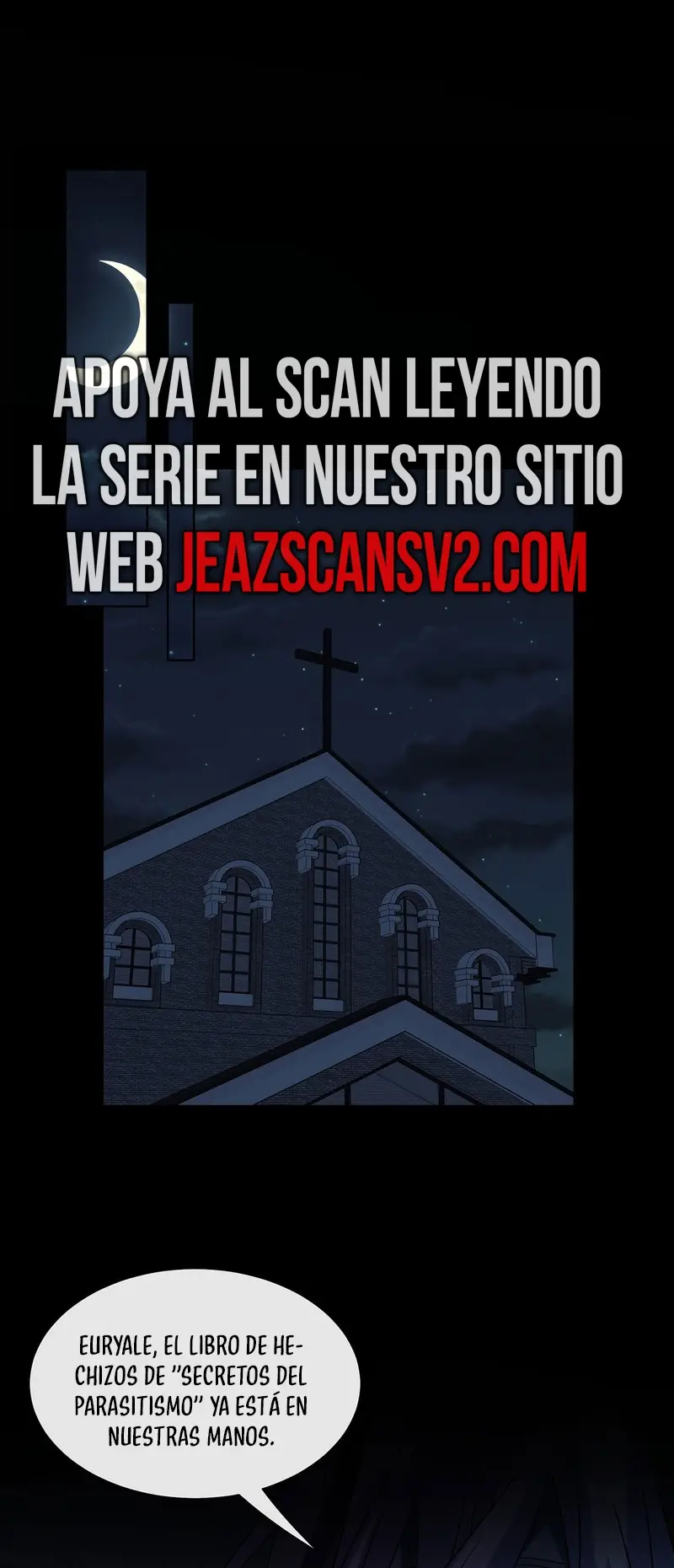 ¿Puedo Tocarlo? capítulo 18, página 18