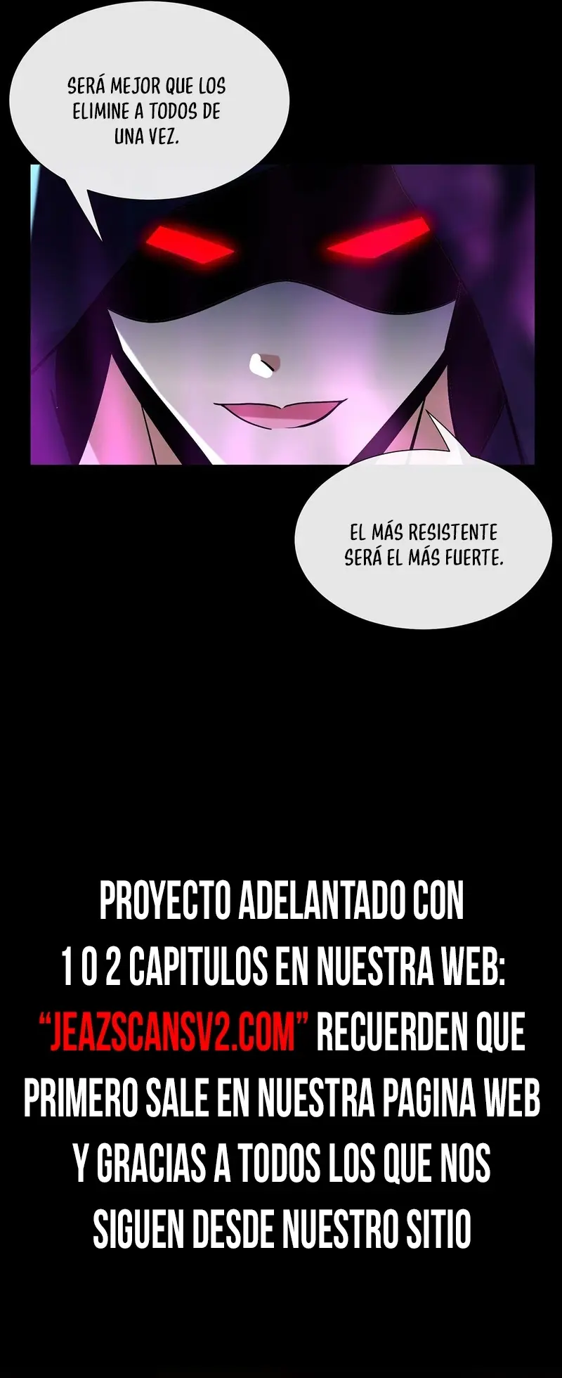 ¿Puedo Tocarlo? capítulo 18, página 27