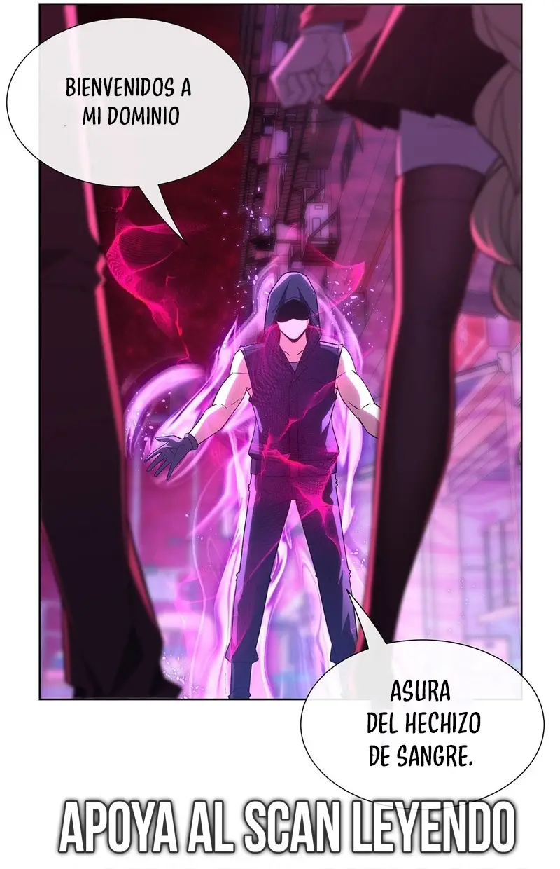 ¿Puedo Tocarlo? capítulo 19, página 12