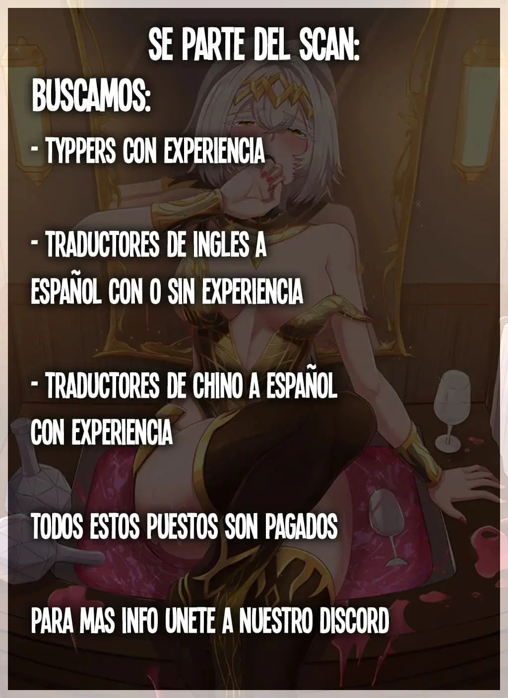 ¿Puedo Tocarlo? capítulo 2, página 11