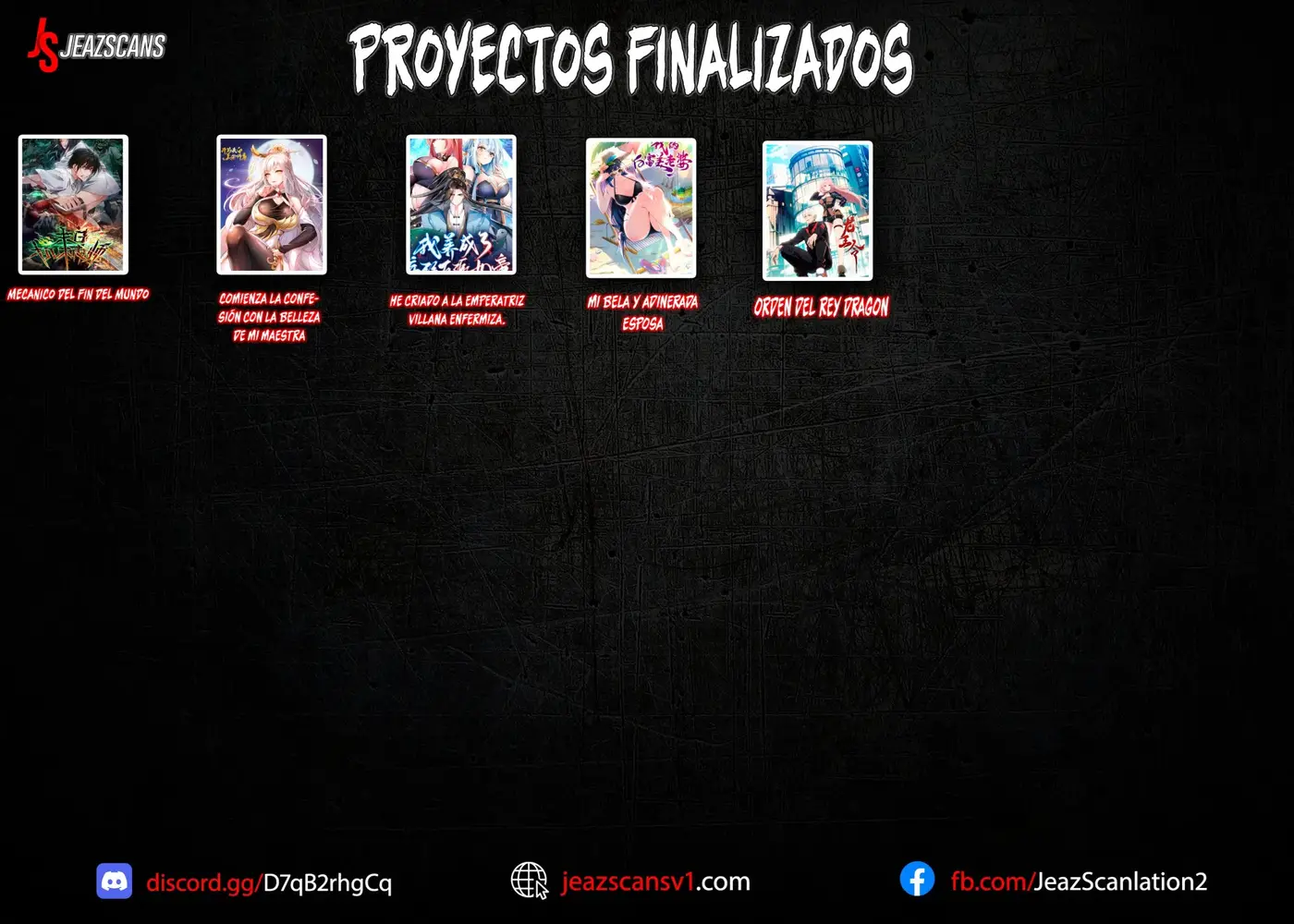 ¿Puedo Tocarlo? capítulo 2, página 17