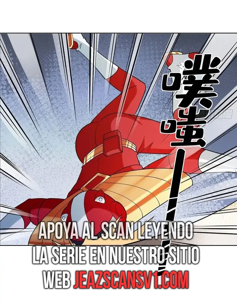 ¿Puedo Tocarlo? capítulo 29, página 21