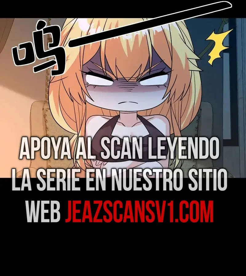 ¿Puedo Tocarlo? capítulo 30, página 11