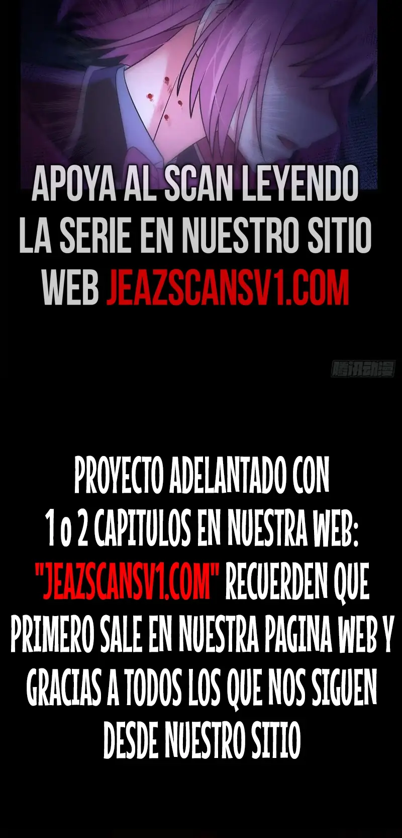 ¿Puedo Tocarlo? capítulo 30, página 23