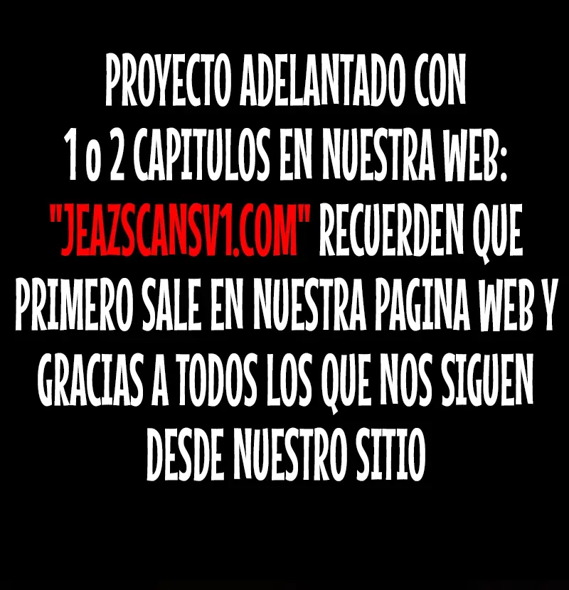 ¿Puedo Tocarlo? capítulo 31, página 22