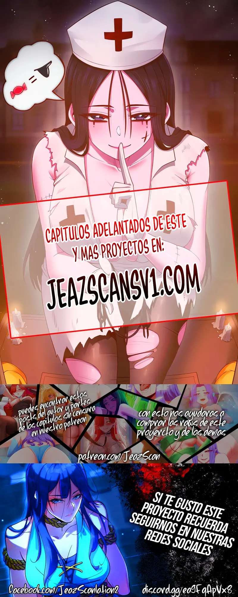 ¿Puedo Tocarlo? capítulo 31, página 24