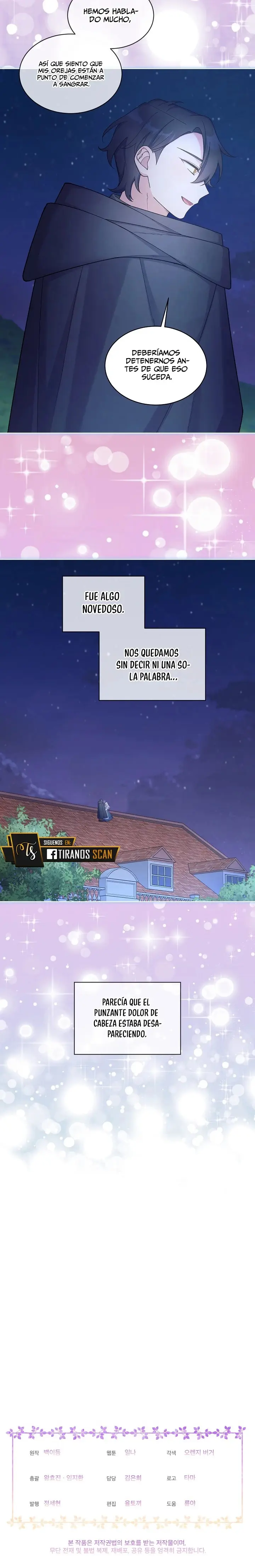 ¿Puedo Ayudarte? capítulo 20, página 25