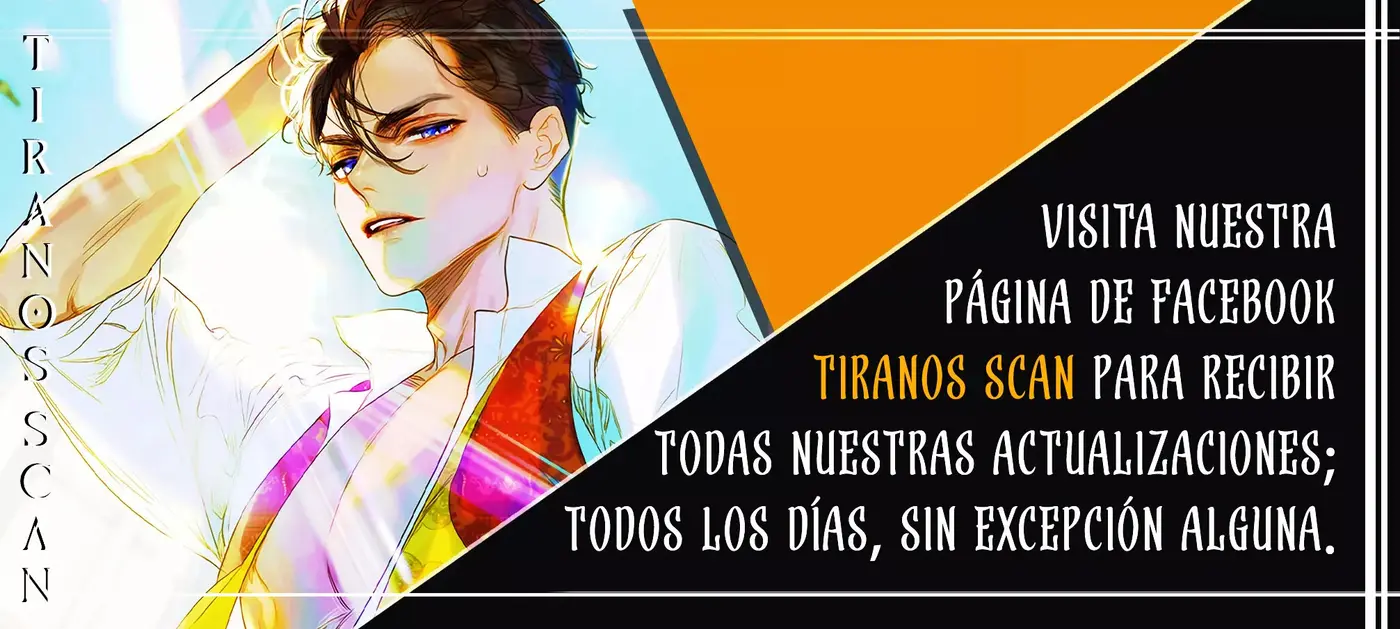 ¿Puedo Ayudarte? capítulo 9, página 31