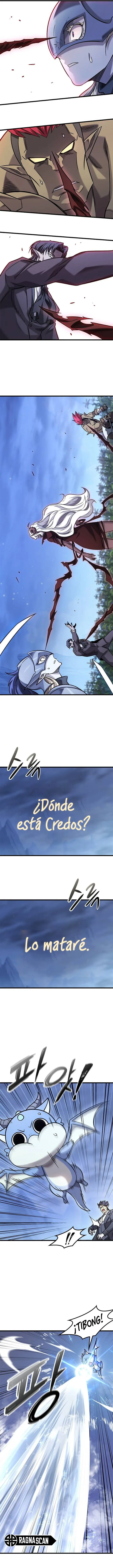 ¡Que abundante cosecha, señor demonio! capítulo 41, página 13