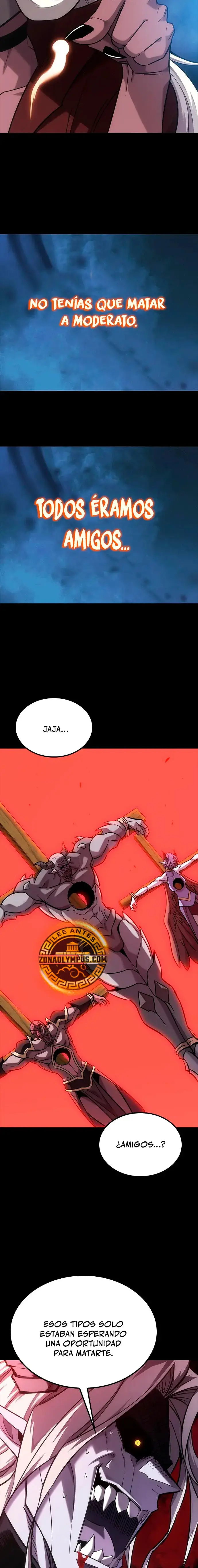 ¡Que abundante cosecha, señor demonio! capítulo 44, página 2