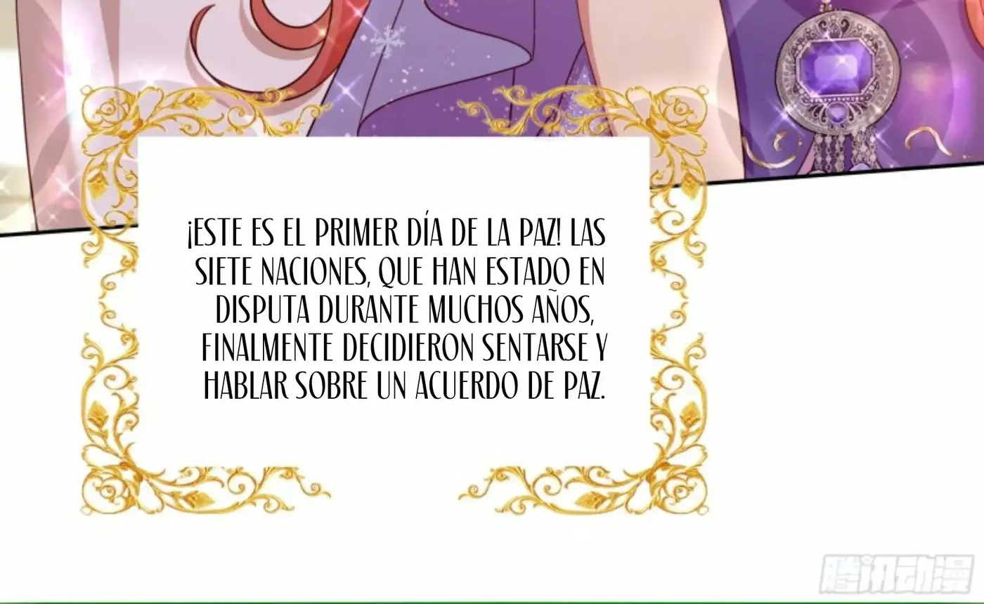¿Que debo hacer ahora? capítulo 2, página 9