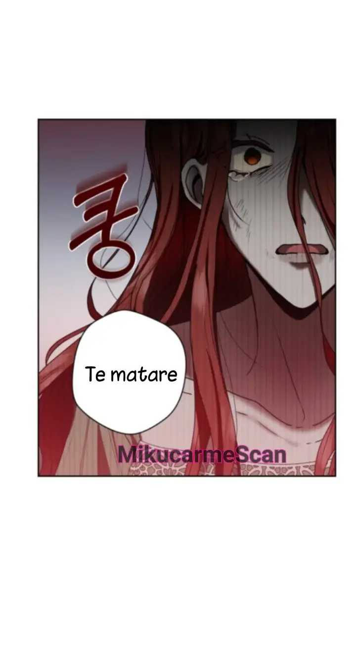 Quiero A Amy capítulo 1, página 7
