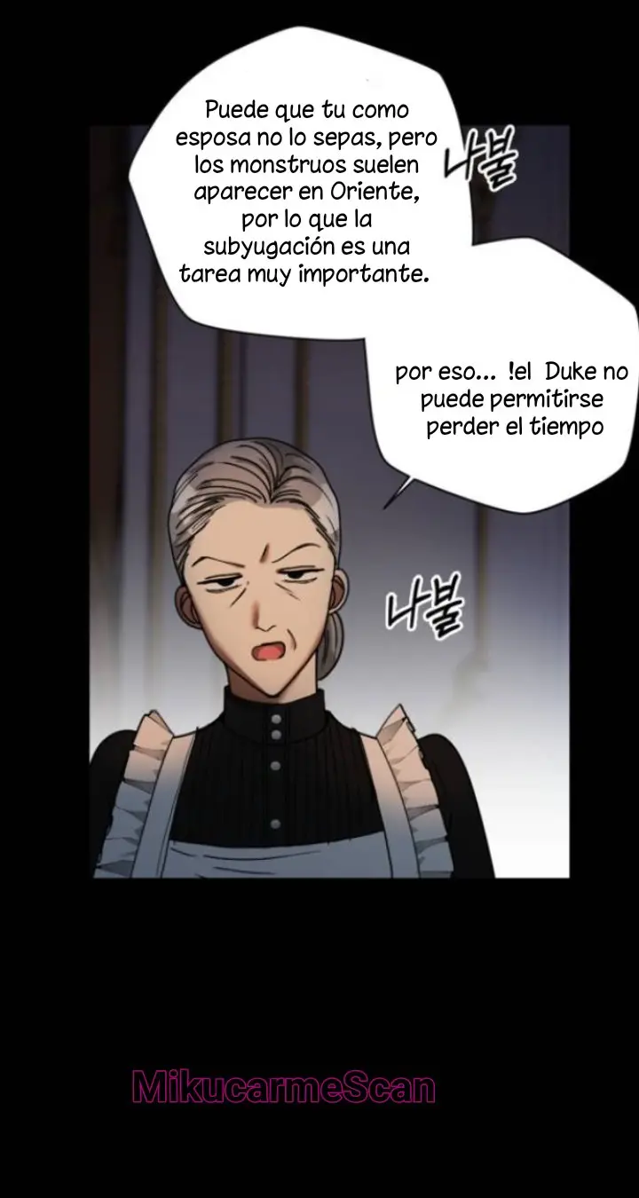 Quiero A Amy capítulo 1, página 17