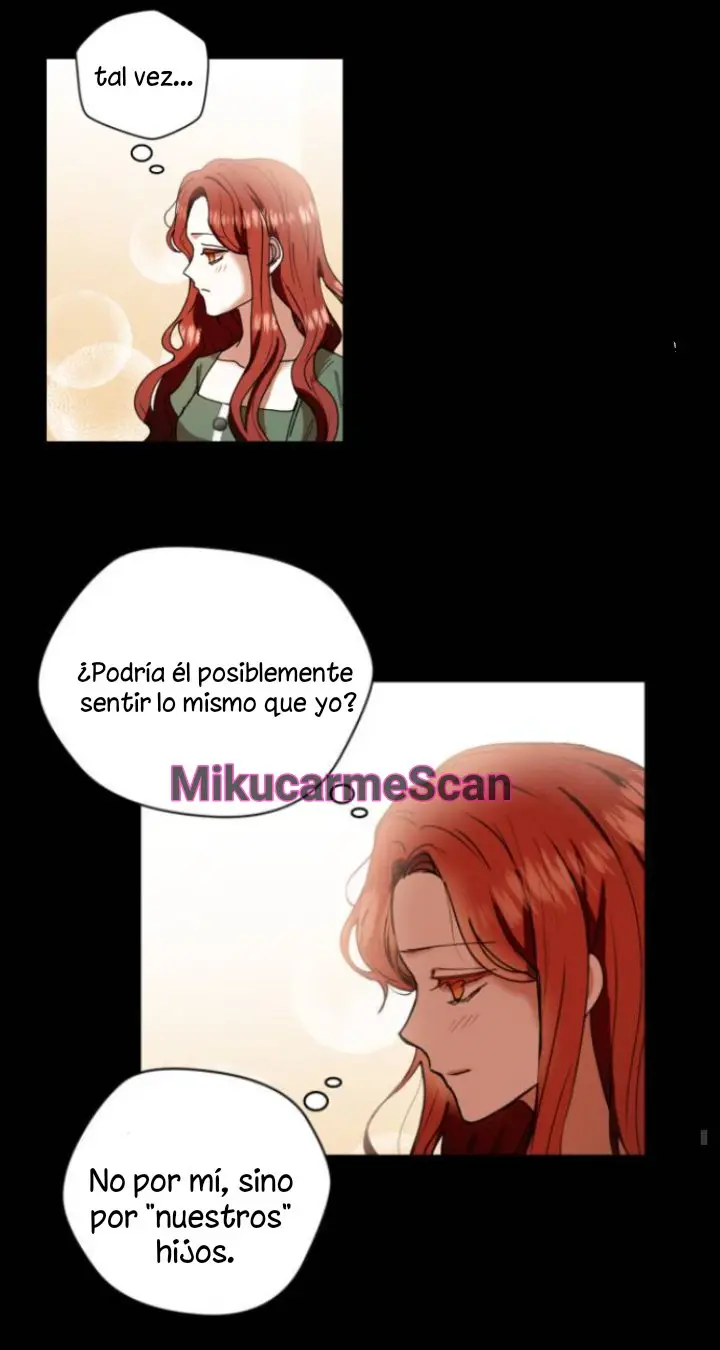 Quiero A Amy capítulo 1, página 39