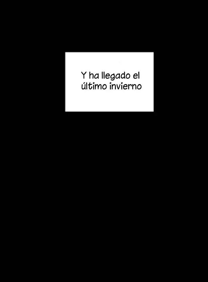 Quiero A Amy capítulo 1, página 47