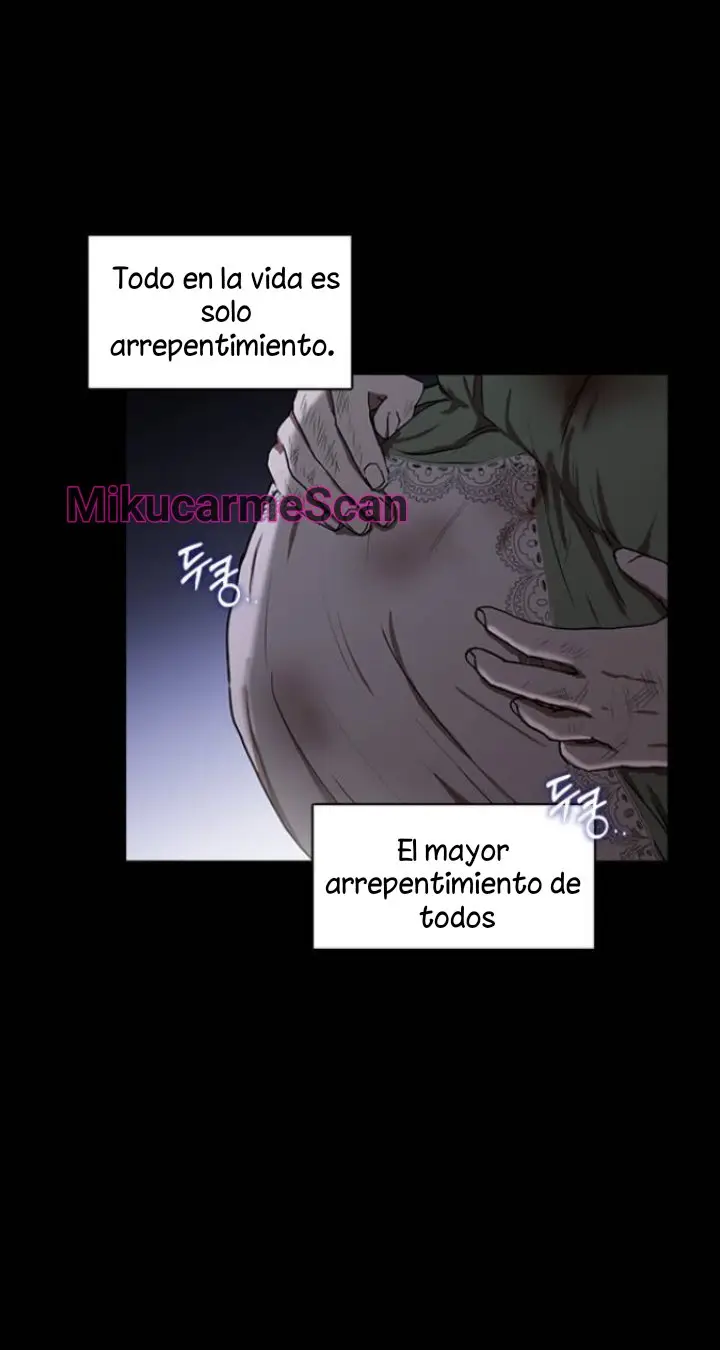 Quiero A Amy capítulo 1, página 69