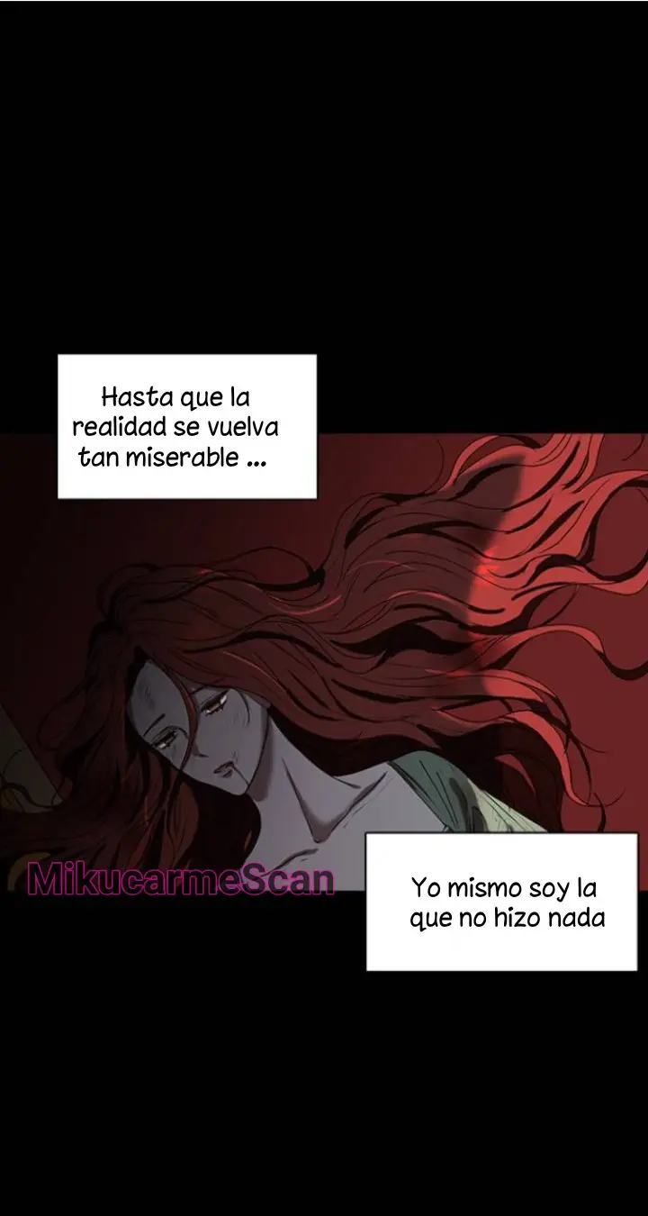 Quiero A Amy capítulo 1, página 70