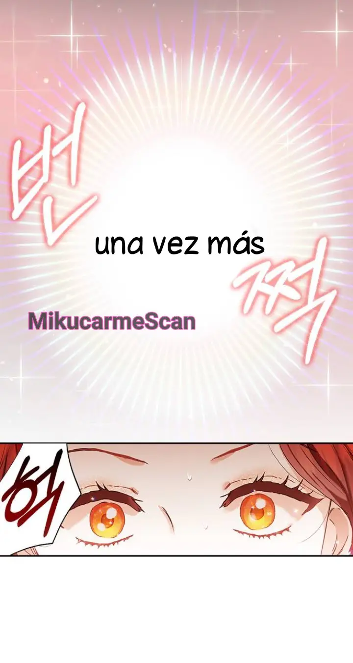 Quiero A Amy capítulo 1, página 73