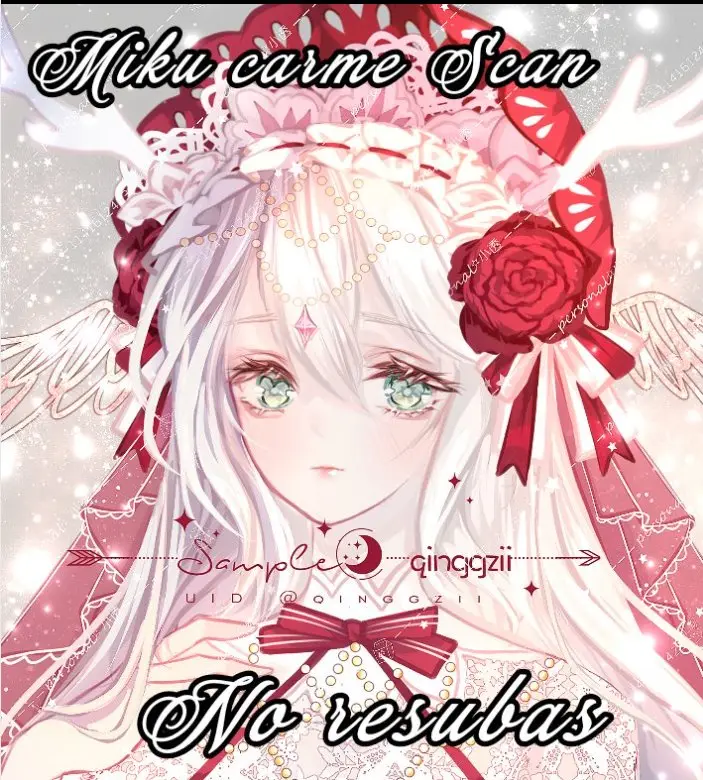 Quiero A Amy capítulo 1, página 78