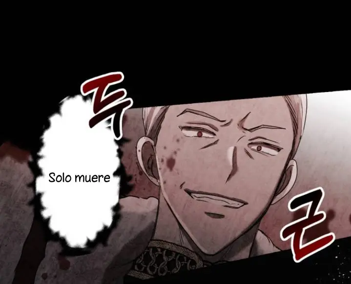Quiero Llegar a Conocerla [Sin censura] capítulo 2, página 13