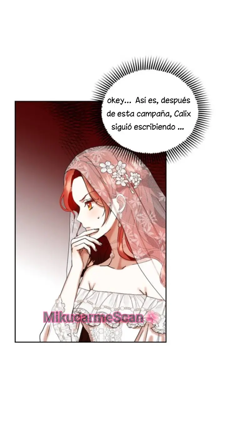 Quiero Llegar a Conocerla [Sin censura] capítulo 2, página 23