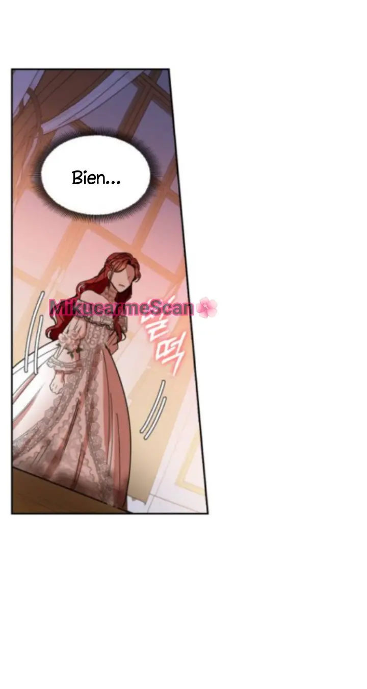 Quiero Llegar a Conocerla [Sin censura] capítulo 3, página 46