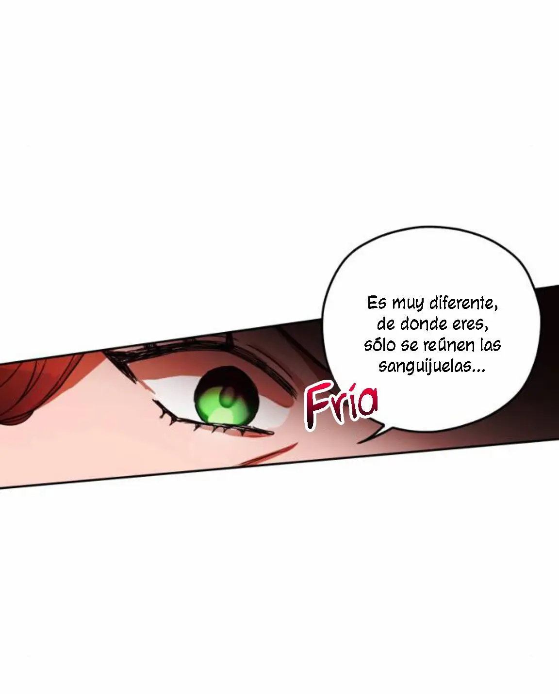 Quiero Llegar a Conocerla [Sin censura] capítulo 4, página 49