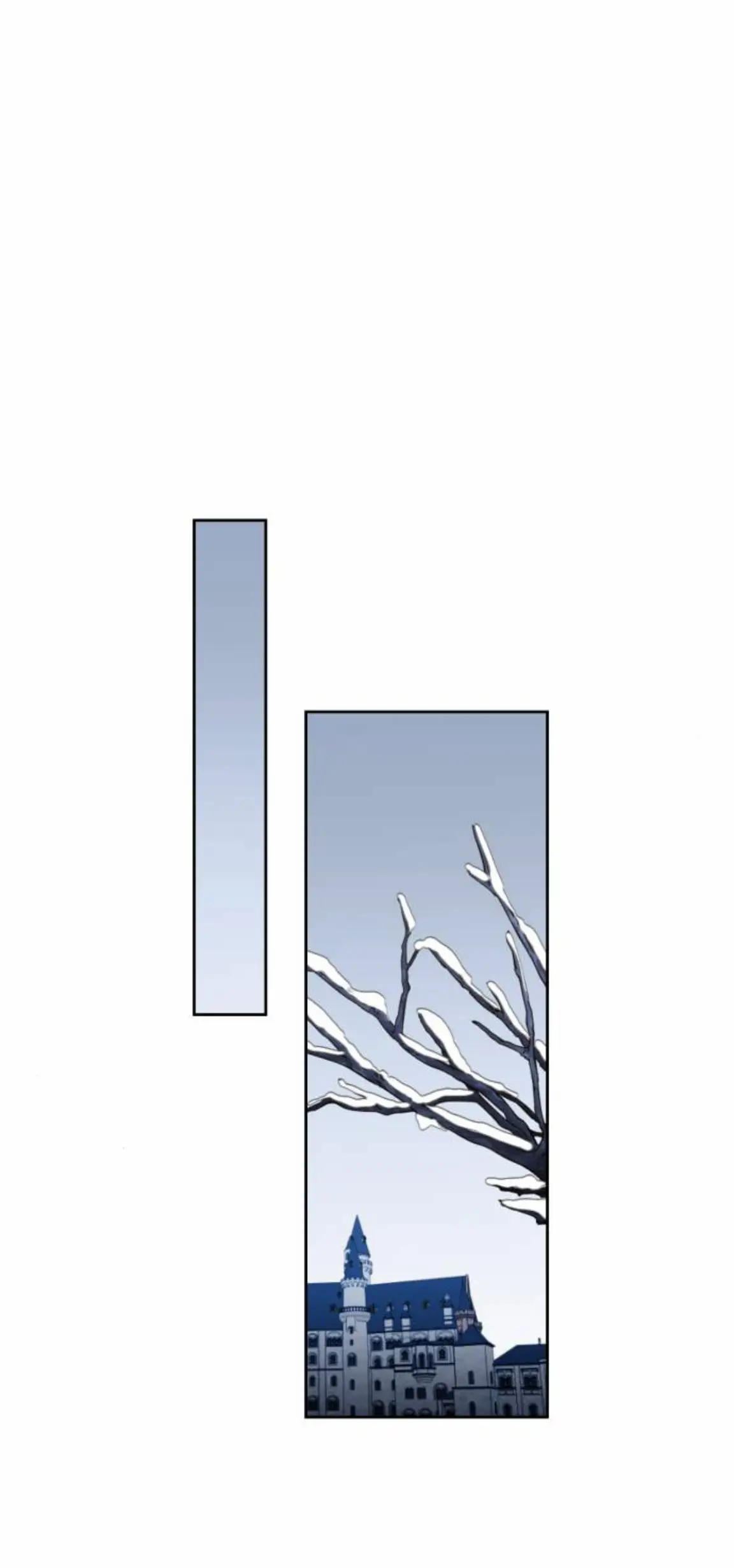 Quiero Llegar a Conocerla [Sin censura] capítulo 6, página 35