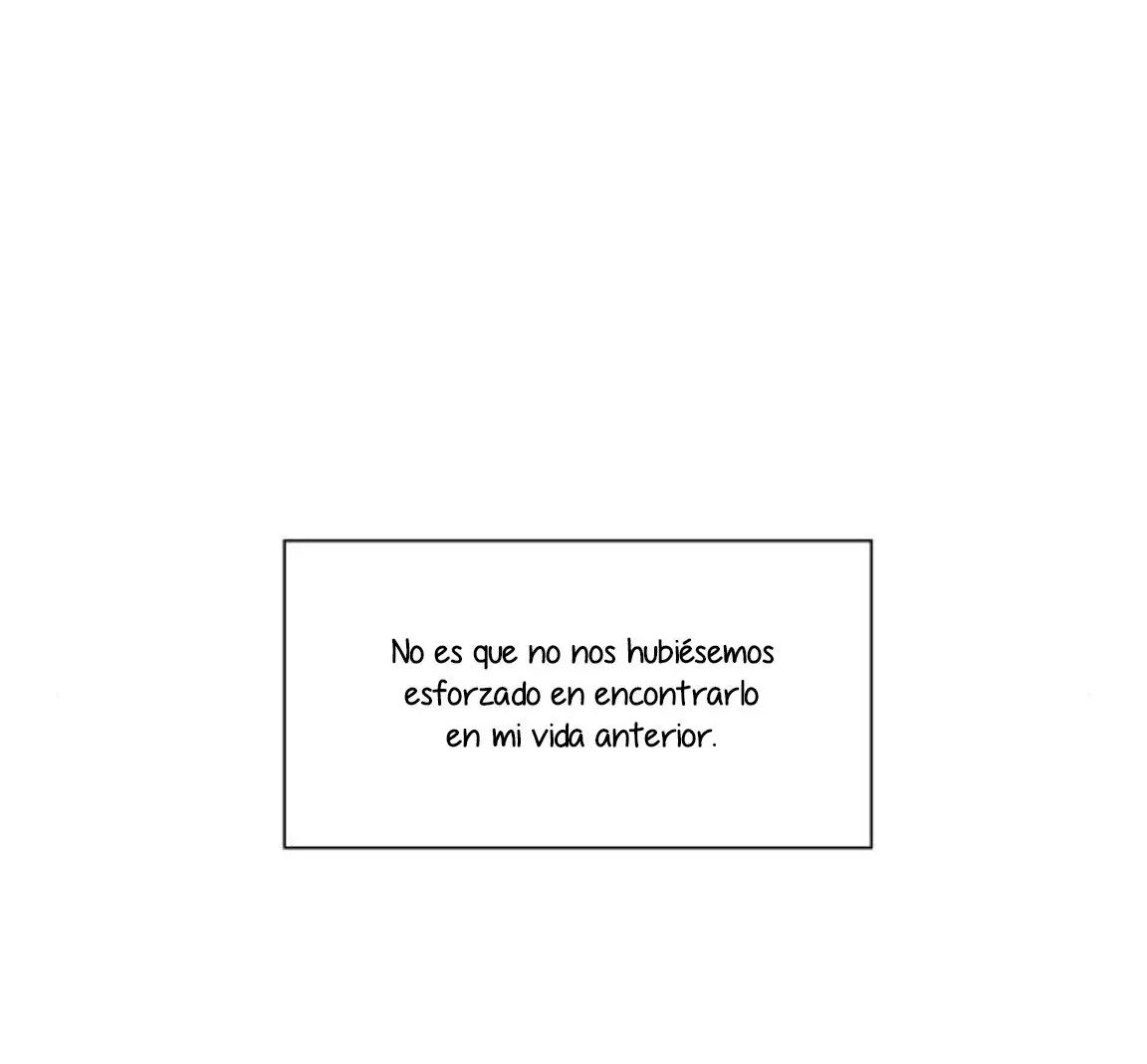 Quiero Llegar a Conocerla [Sin censura] capítulo 8, página 11