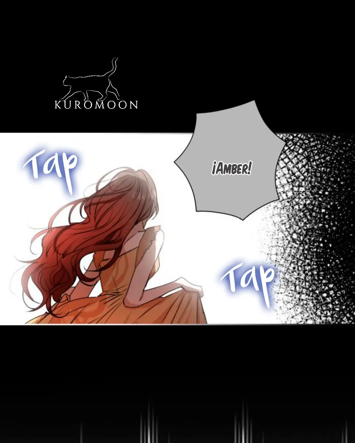 Quiero Llegar a Conocerla [Sin censura] capítulo 9, página 50