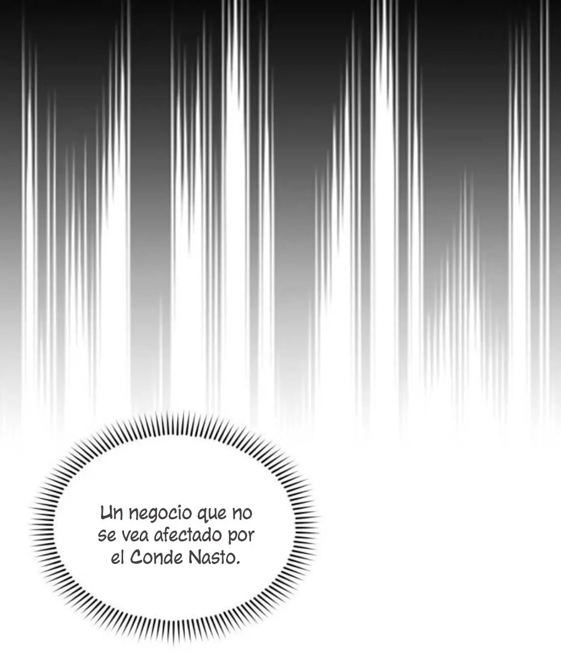 Quiero Llegar a Conocerla [Sin censura] capítulo 9, página 51