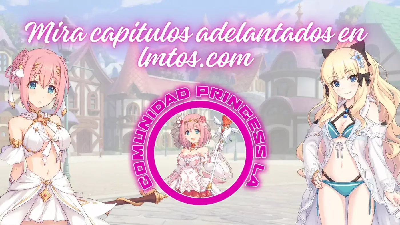 Reencarnado en un juego maldito capítulo 3, página 33