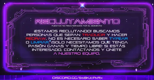 Recompensa Intima capítulo 28, página 28