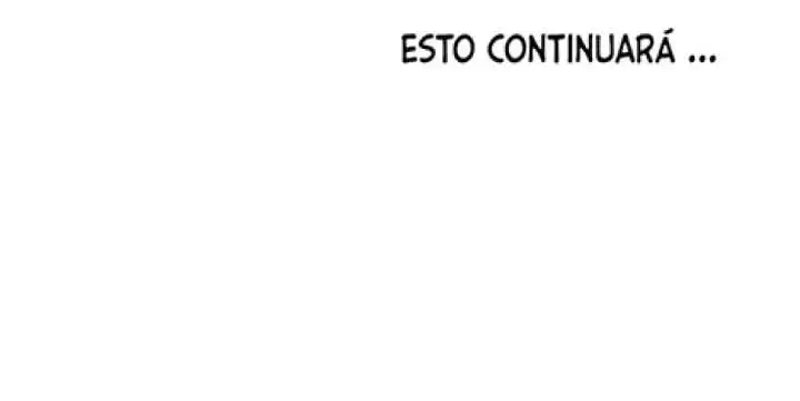 Recompensa Intima capítulo 72, página 13