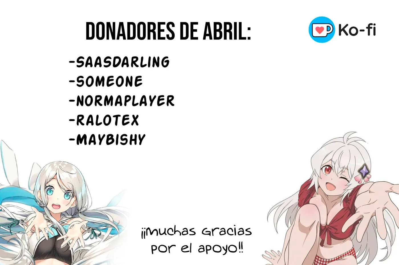 Reencarnación del soldado veterano capítulo 219, página 22