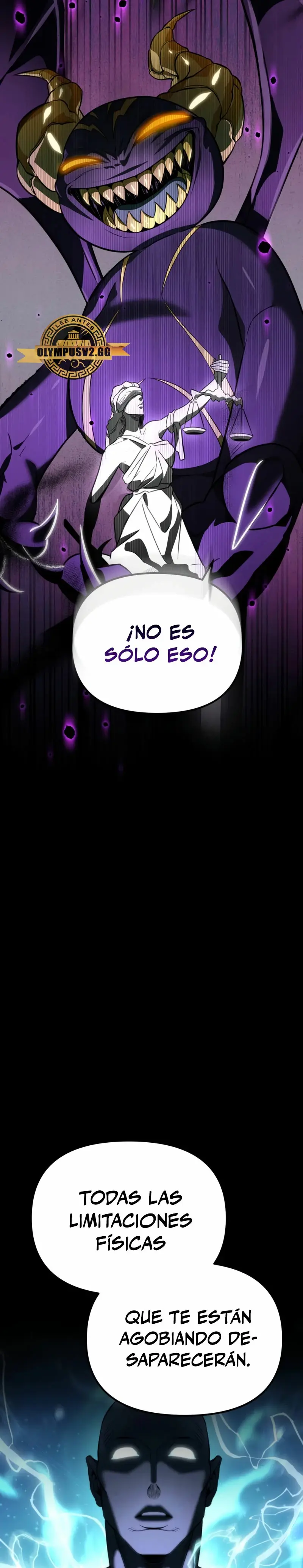 Reencarnado capítulo 1, página 24