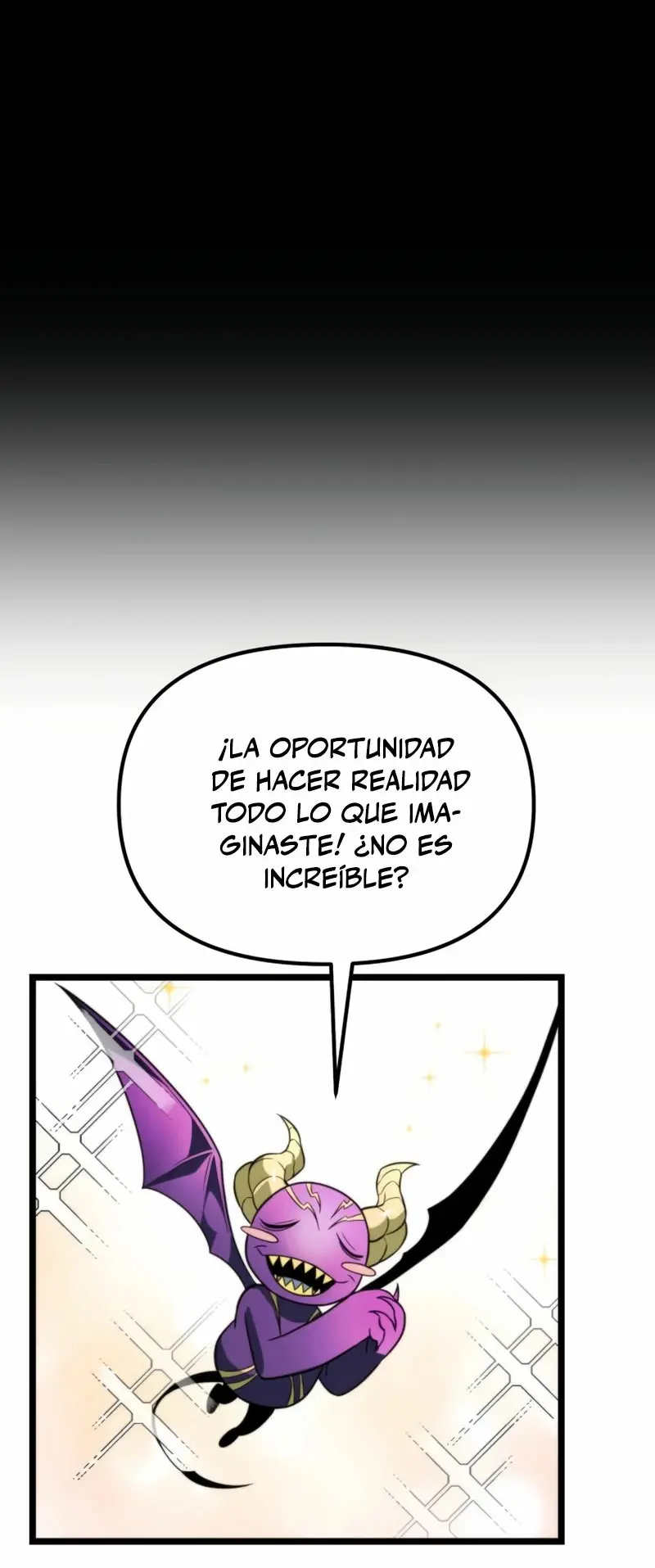 Reencarnado capítulo 1, página 26