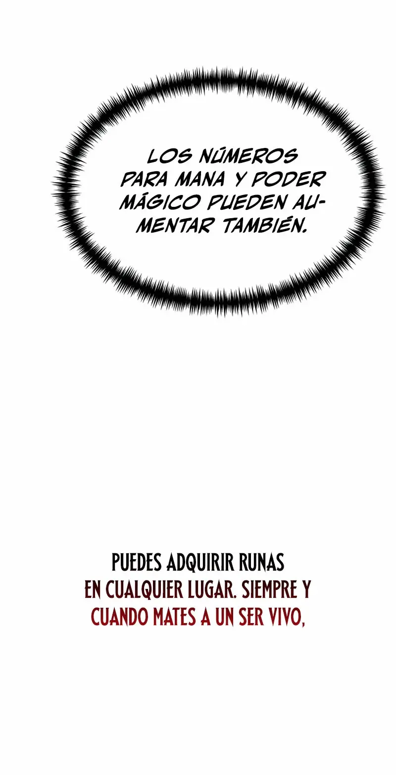 Reencarnado capítulo 1, página 48