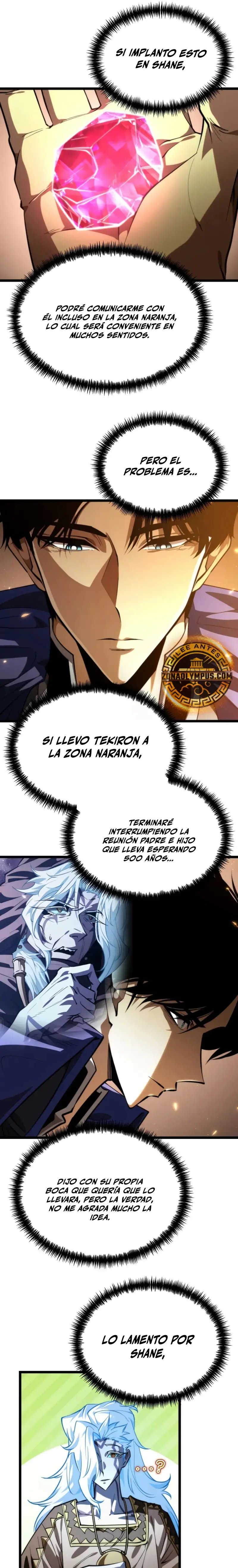 Reencarnado capítulo 102, página 7