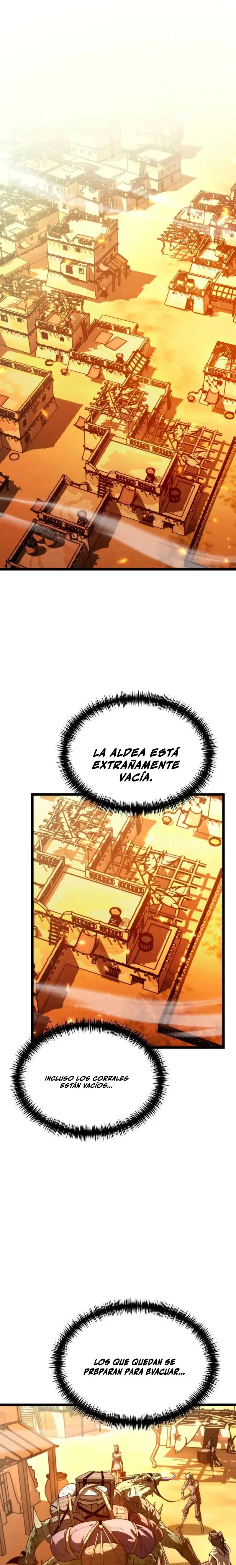 Reencarnado capítulo 109, página 2
