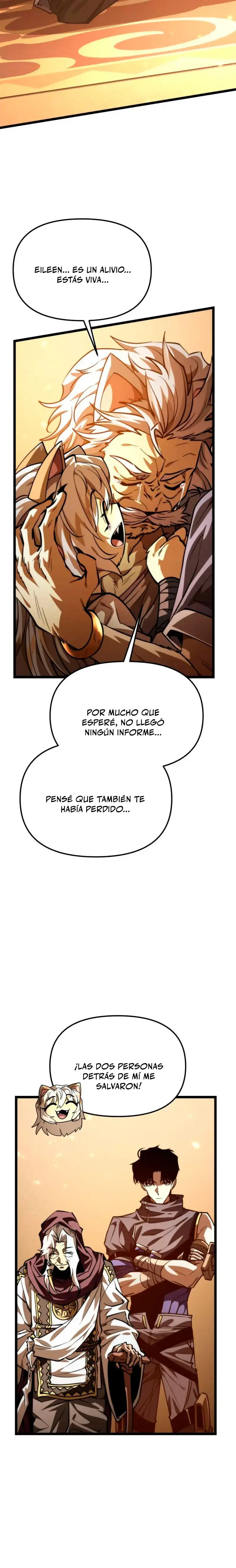 Reencarnado capítulo 109, página 6