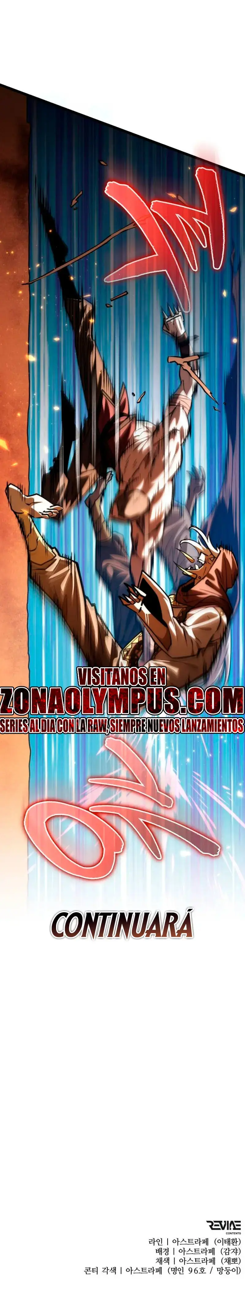 Reencarnado capítulo 109, página 36