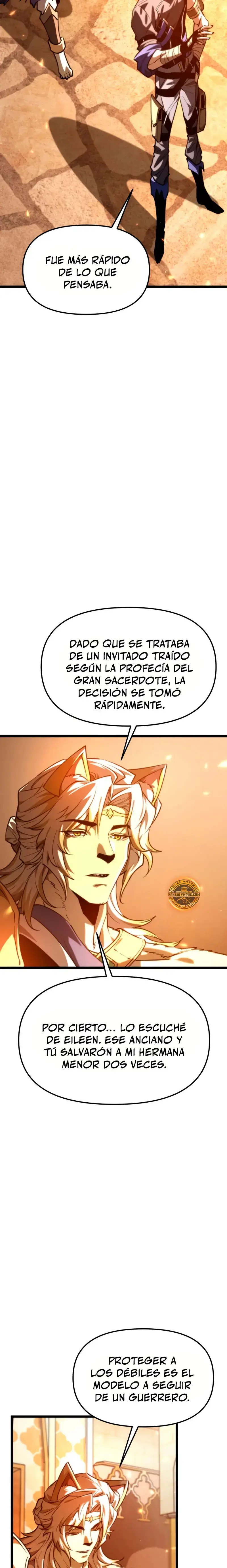 Reencarnado capítulo 112, página 9