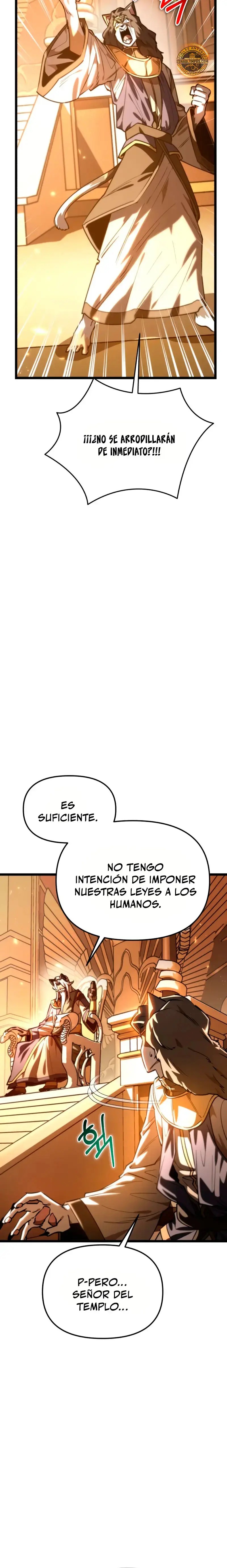 Reencarnado capítulo 112, página 16